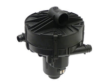 Load image into Gallery viewer, Air Injection Pump