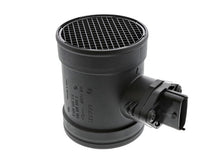 Load image into Gallery viewer, Air Mass Sensor