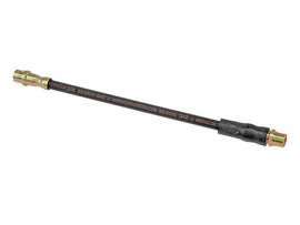 Brake Hose - AM42 EuroCars
