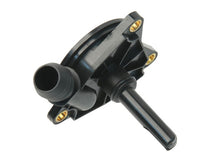 Load image into Gallery viewer, Crankcase Vent Valve