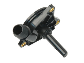 Crankcase Vent Valve