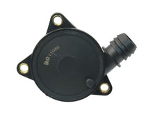 Load image into Gallery viewer, Crankcase Vent Valve