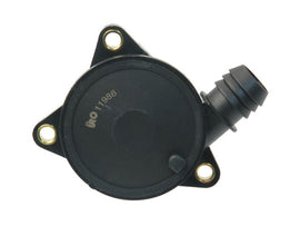 Crankcase Vent Valve
