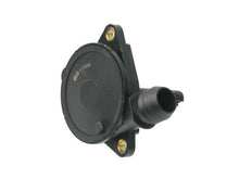 Load image into Gallery viewer, Crankcase Vent Valve