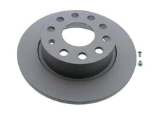 Load image into Gallery viewer, Brake Disc - AM42 EuroCars