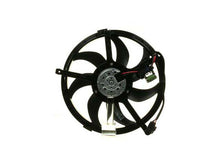 Load image into Gallery viewer, Cooling Fan Assembly