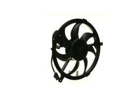 Cooling Fan Assembly