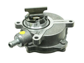 Vacuum Pump