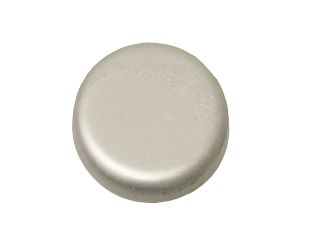 Engine Camshaft Plug