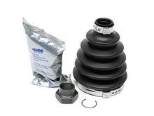 Load image into Gallery viewer, Axle Boot Kit - AM42 EuroCars