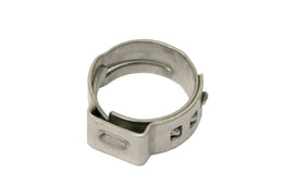 Hose Clamp
