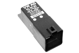 Glow Plug Control Relay - AM42 EuroCars
