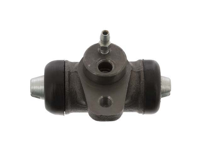 Wheel Cylinder