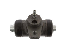 Load image into Gallery viewer, Wheel Cylinder