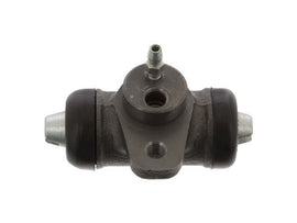 Wheel Cylinder