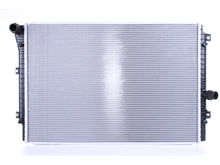 Load image into Gallery viewer, Radiator