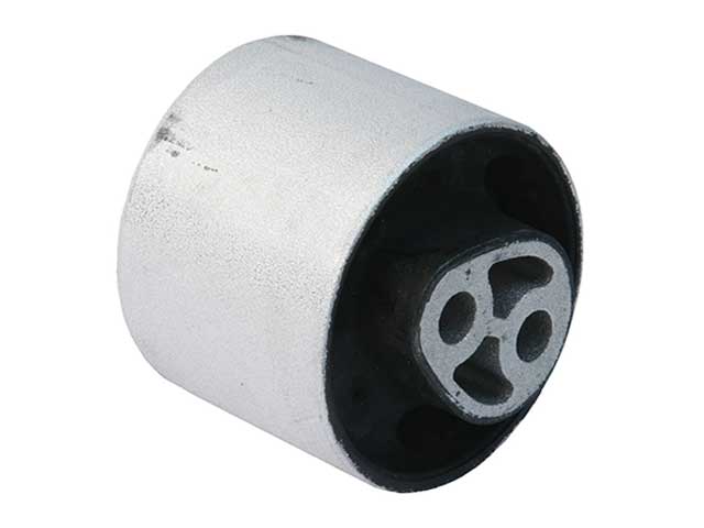 Engine Mount - AM42 EuroCars