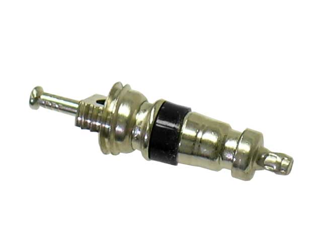 A/C Schrader Valve Core