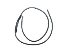 Load image into Gallery viewer, Seal