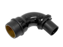 Load image into Gallery viewer, Breather Tube