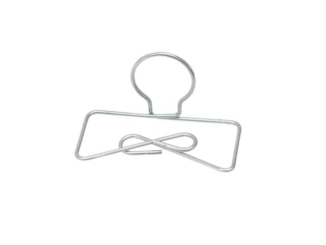 Fork Lever Spring