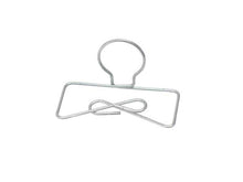 Load image into Gallery viewer, Fork Lever Spring