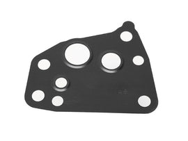 Flange Gasket