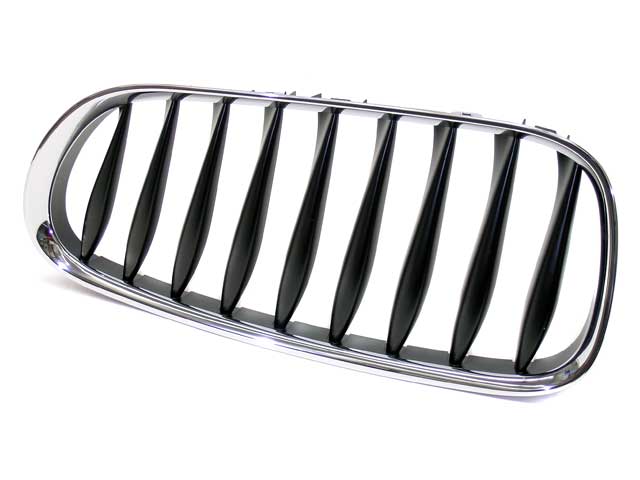 Grille