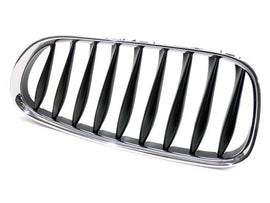Grille