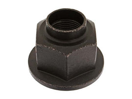 Axle Nut