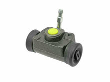 Load image into Gallery viewer, Wheel Cylinder