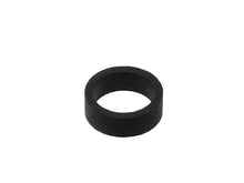 Load image into Gallery viewer, Gasket Ring