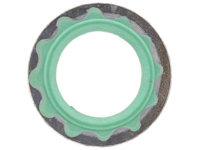 A/C O-Ring