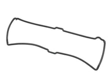 Load image into Gallery viewer, Valve Cover Gasket
