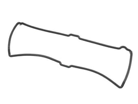 Valve Cover Gasket