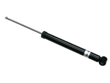 Load image into Gallery viewer, Shock Absorber