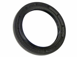 Axle Shaft Seal - AM42 EuroCars
