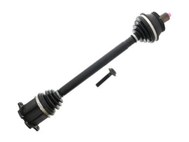 Axle Shaft Assembly - AM42 EuroCars