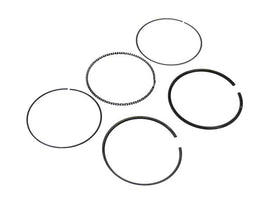Piston Ring Set - AM42 EuroCars