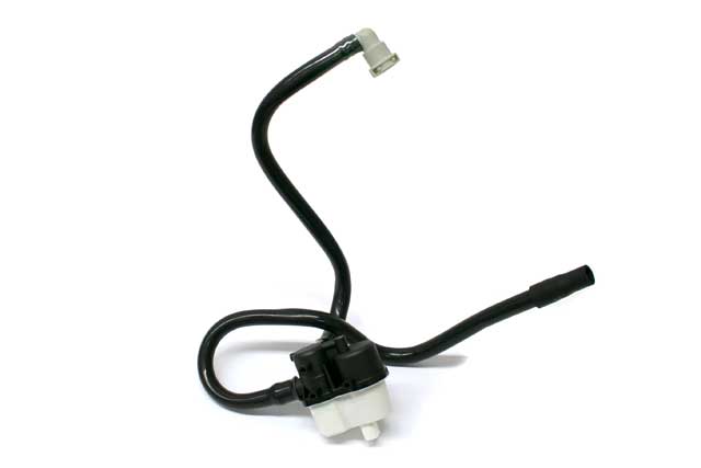 Fuel Vapor Detection Pump - AM42 EuroCars