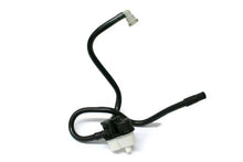 Load image into Gallery viewer, Fuel Vapor Detection Pump - AM42 EuroCars