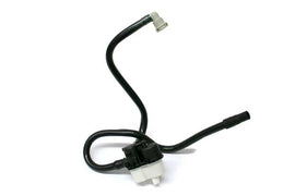 Fuel Vapor Detection Pump - AM42 EuroCars