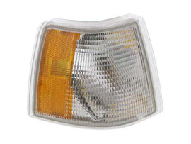 Turn Signal Assembly