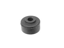 Load image into Gallery viewer, Sway Bar Link Bushing