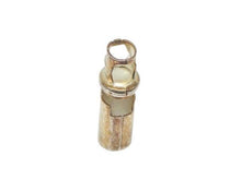 Load image into Gallery viewer, Electrical Pin Bushing