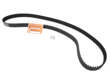 Load image into Gallery viewer, Timing Belt