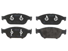 Load image into Gallery viewer, Brake Pad Set - AM42 EuroCars
