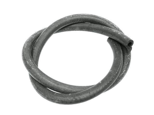Bulk Water Hose