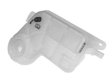 Load image into Gallery viewer, Coolant Expansion Tank