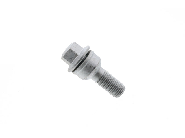 Lug Bolt